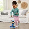 image:imageVTech PAW Patrol Hover Spy Chase