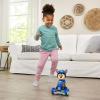 image:imageVTech PAW Patrol Hover Spy Chase