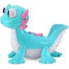 image:imageVTech Sandy SnacksaLot Learning Toy for Toddlers