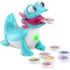 image:imageVTech Sandy SnacksaLot Learning Toy for Toddlers