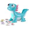 image:imageVTech Sandy SnacksaLot Learning Toy for Toddlers