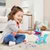 image:imageVTech Sandy SnacksaLot Learning Toy for Toddlers