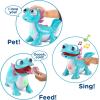 image:imageVTech Sandy SnacksaLot Learning Toy for Toddlers