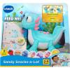 image:imageVTech Sandy SnacksaLot Learning Toy for Toddlers