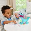 image:imageVTech Sandy SnacksaLot Learning Toy for Toddlers