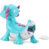 image:imageVTech Sandy SnacksaLot Learning Toy for Toddlers