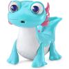 image:imageVTech Sandy SnacksaLot Learning Toy for Toddlers