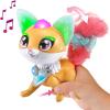image:imageVTech Sparklings Finn The Fox