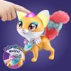image:imageVTech Sparklings Finn The Fox