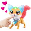 image:imageVTech Sparklings Finn The Fox