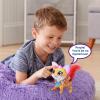 image:imageVTech Sparklings Finn The Fox