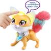 image:imageVTech Sparklings Finn The Fox