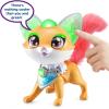 image:imageVTech Sparklings Finn The Fox
