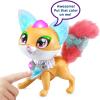 image:imageVTech Sparklings Finn The Fox