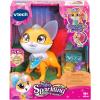 image:imageVTech Sparklings Finn The Fox