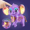 image:imageVTech Sparklings Hailey The Elephant