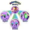 image:imageVTech Sparklings Hailey The Elephant