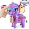 image:imageVTech Sparklings Hailey The Elephant