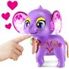 image:imageVTech Sparklings Hailey The Elephant