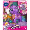 image:imageVTech Sparklings Hailey The Elephant