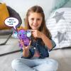 image:imageVTech Sparklings Hailey The Elephant