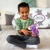 image:imageVTech Sparklings Hailey The Elephant