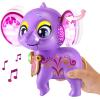 image:imageVTech Sparklings Hailey The Elephant