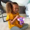 image:imageVTech Sparklings Hailey The Elephant