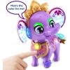 image:imageVTech Sparklings Hailey The Elephant