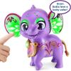 image:imageVTech Sparklings Hailey The Elephant