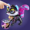 image:imageVTech Sparklings Paige The Tiger