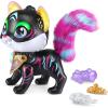 image:imageVTech Sparklings Paige The Tiger