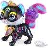 image:imageVTech Sparklings Paige The Tiger