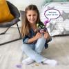 image:imageVTech Sparklings Paige The Tiger