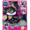 image:imageVTech Sparklings Paige The Tiger