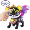 image:imageVTech Sparklings Paige The Tiger