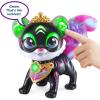 image:imageVTech Sparklings Paige The Tiger