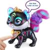 image:imageVTech Sparklings Paige The Tiger