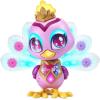 image:imageVTech Sparklings Penny The Peacock