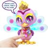 image:imageVTech Sparklings Penny The Peacock