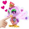 image:imageVTech Sparklings Penny The Peacock