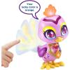 image:imageVTech Sparklings Penny The Peacock