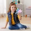image:imageVTech Sparklings Riley The Unicorn