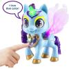 image:imageVTech Sparklings Riley The Unicorn