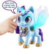 image:imageVTech Sparklings Riley The Unicorn