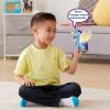 image:imageVTech Sparklings Riley The Unicorn