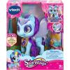 image:imageVTech Sparklings Riley The Unicorn