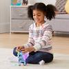 image:imageVTech Sparklings Riley The Unicorn