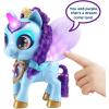 image:imageVTech Sparklings Riley The Unicorn