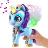 image:imageVTech Sparklings Riley The Unicorn